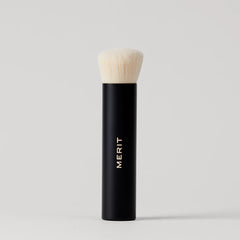 The Cheek Set
