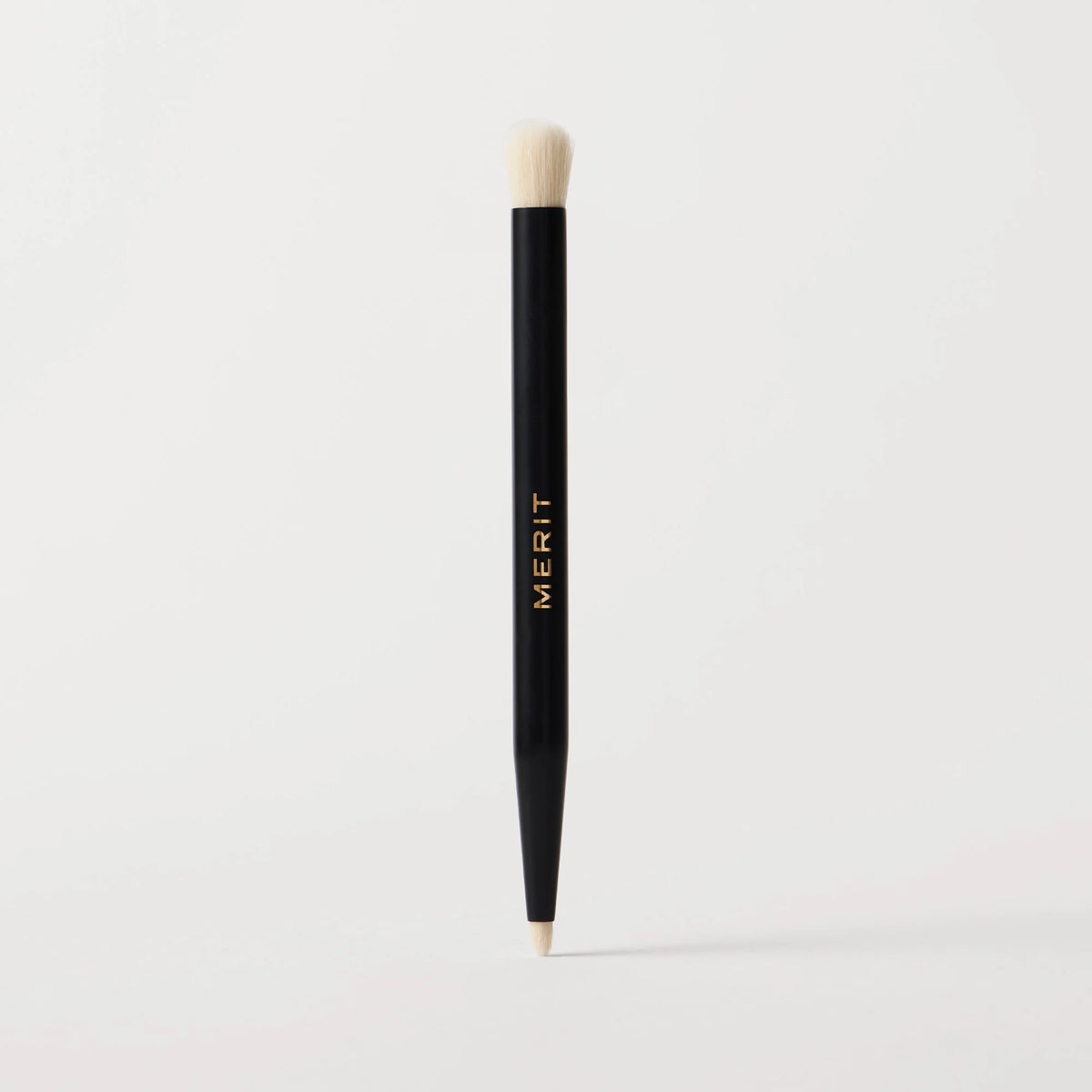 Brush No. 2
