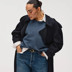 The Anniversary Sweatshirt
